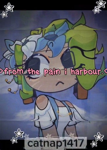 BASSIEEEEE AGAIN | OVER & OVER | rio romeo | #bassiedandysworld #dandysworld