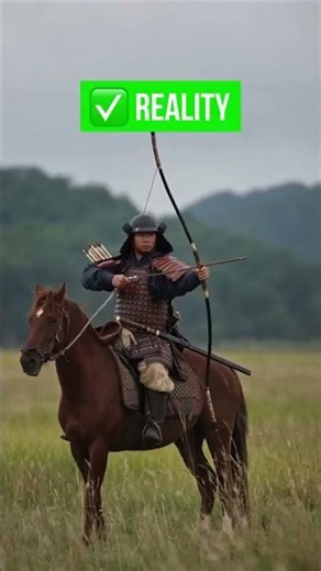 The Katana Lie" (Hollywood vs. History)