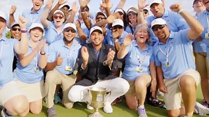 PGATOUR.COM - Official Home of Golf and the FedExCup - PGA TOUR