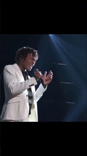 The Voice - Take me to church By Hozier