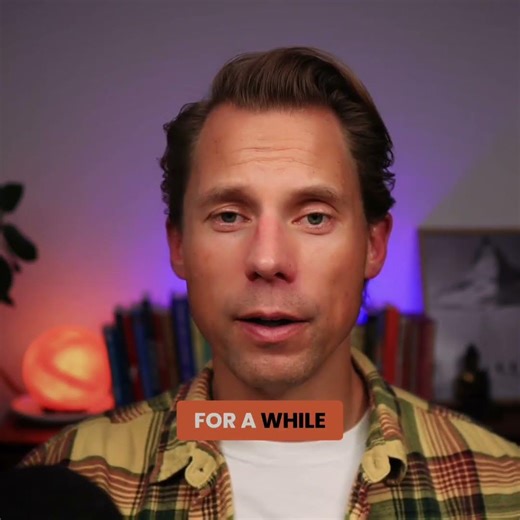 How To Start Over After Divorce And Win