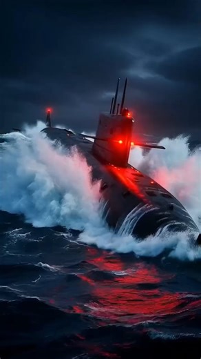 Devendra Kumar on Instagram: "Sometimes the ocean doesn’t sink you… it just takes the air away. In 1988, inside the US Navy submarine USS Bonefish, a small fire turned deadly — not because of explosions, but because smoke has nowhere to escape underwater. Three sailors lost their lives. The submarine survived. The lesson didn’t. 🎥 @Oceanxmystery #OceanMystery #Submarine #USSBonefish #NavalHistory #SeaTragedy MaritimeDisaster DeepSea TrueStory OceanFacts DarkOcean MilitaryHistory RealEvents Vira