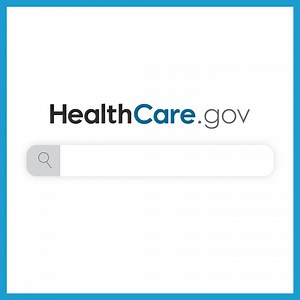Your search is over. All HealthCare.gov plans cover a wide range of benefits and comprehensive coverage. Final deadline to enroll is January 15. | HealthCare.gov