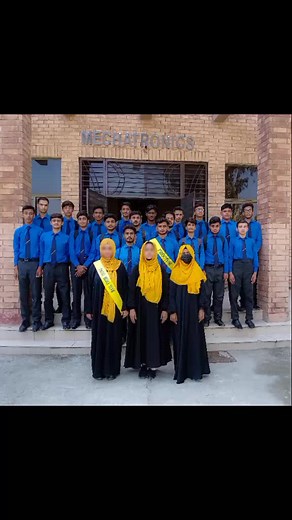 #college #boys #girls #skills #attock#attockcity #tevta #gct #education #electrical #kamra #fatehjang #attock #entertainment #attockgirl #muree #taxila