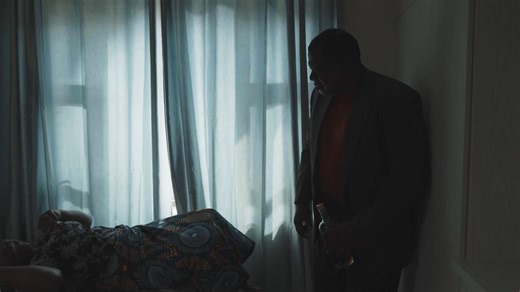 Akuzike ft. Beracah & Siggy Kim out now Link in comments section Video by RED DOT FILMS MW | Mic Mash