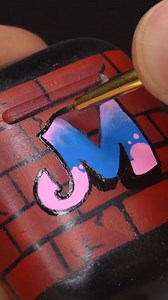 48K views · 237 reactions | Customizing Apple Products ⌚ | MARKO | Facebook