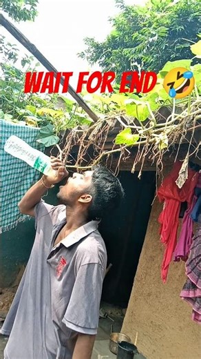 hey re jala 😂#santali#comedy #shorts#ATU DEEHAT VLOG