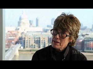 Life Drawing with Eileen Hogan – Masterclass