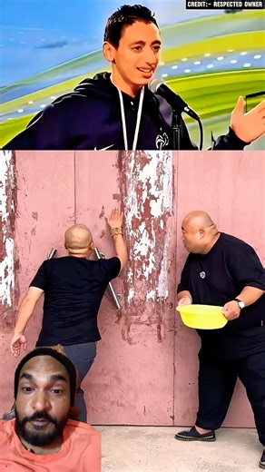 Introducing the 'VitalWear SmartBand, anext-generation wearable gadget"🚀