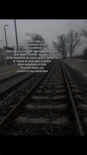 Filmy użytkownika 🩶🦖 (@wikk_ys) z muzyką original sound - ⠀ ⠀ ⠀ ⠀ ⠀᠌ ︎ - crep