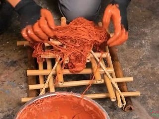 From Basic to Botanical! Transform Your Bathroom with Nature!