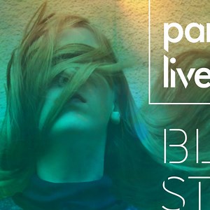 Parallel Lives Concert & Tour History (Updated for 2026) | Concert Archives