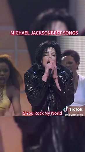 Michael Jackson’s best songs 👑🎶 Timeless hits, legendary performances, and the King of Pop at his finest! #MichaelJackson #BestSongs #KingOfPop #MusicLegend #TrendingNow