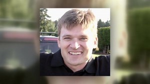 Trial of father accused of killing daughters hears from former roomate