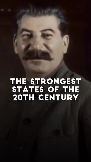 #sepsi #history #20thcentury #states #state #empire #empires #ww2 #ww1 #sovietunion