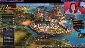 The officially licensed Game of Thrones browser game is here! Build your army, tame dragons, and fight for control of Westeros. Play now! | Game of Thrones Winter is Coming