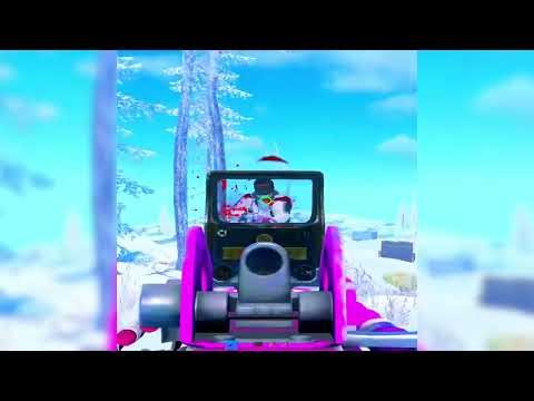 THEY ARE SELLING DETECTED RUST SCRIPTS | BIG SCAM EXPOSED $500k