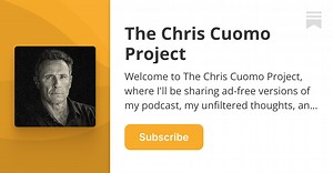 Think You Can't Do A Workout in 10mins?