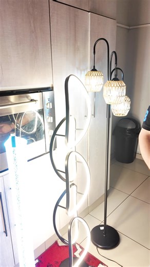 Upgrade Your Space with Stunning LED Lights