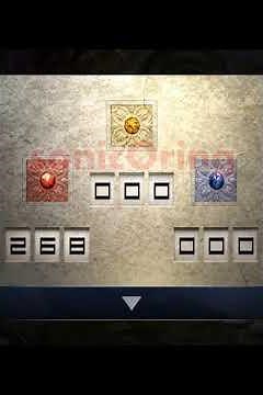 Doors and Rooms 2 Chapter 1 Stage 16 Walkthrough D&R 2 Level 16