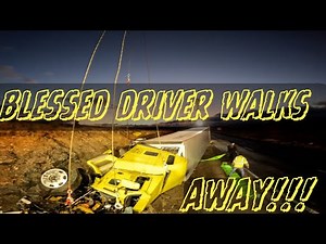 JUST ANOTHER SELF DRIVING KENWORTH