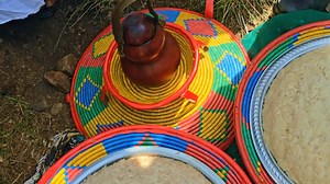 90K views · 4K reactions | Nyaata aadaa | ORO MULTI MEDIA | Facebook