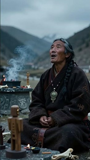 Bon and Buddhism: The Enduring Influence of Tibet’s Original Faith