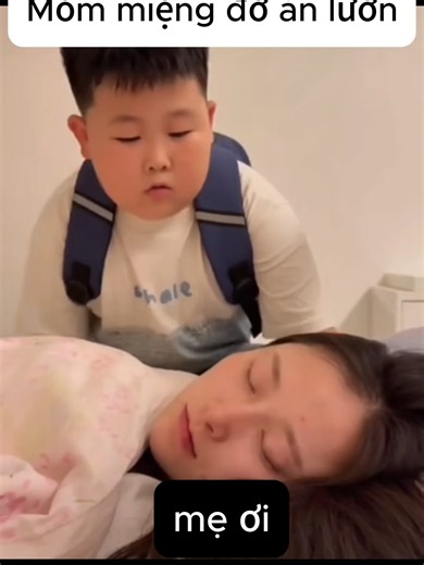 Khéo ăn nói có được cả thiên hạ#videoviral #haihuocvuive🤣🤣🤣 #haihuocvuive🤣🤣 #haihuocvuive🤣 #haihuocvuivemoingay #sieunangluc