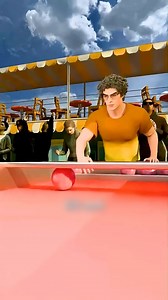 1M views · 6.2K reactions | They Tried to Scam Him… He Beat the Game  #facts, #knowledge, #information, #learning, #education, #truth #sciencefacts, #historyfacts, #techfacts, #mindblowingfacts #fyp, #love, #explore | 푻풓풖풆 푩풊풕풔 | Facebook