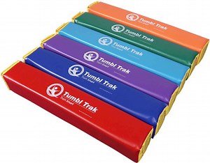 Fun Sticks (6-pack)