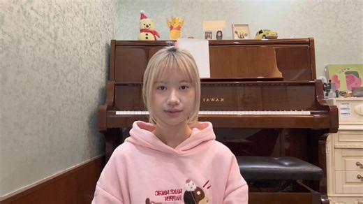 Short Video of GSA Communication Design