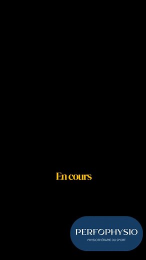 @nazadriftdriver nous explique comment ça marche les compétitions de drift dans le circuit @dmccseries. . . . 🎙️…épisode disponible, lien en bio . . #drift #dmcc #quebec #podcast | Vocean