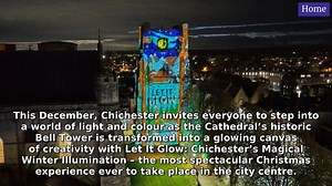 📰 Here are the headlines from across the county today | Hastings Observer