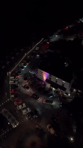 8.3K views · 150 reactions | It’s that time of the week again.. who’s got that Friday feeling? We’ve a full stack weekend ahead; if you’re out and about.. come say hi  Always best to book 﫡 #caffeineandmachine. #cultofmachine. : @alvie00 | Caffeine & Machine | Facebook