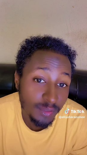 Wakar Film din GUDUN ASALI tananan a All platforms Zaku iya garzayawa domin saurara. Kuje YouTube din mu na Hydar Movies Kuyi mana subscribe.
