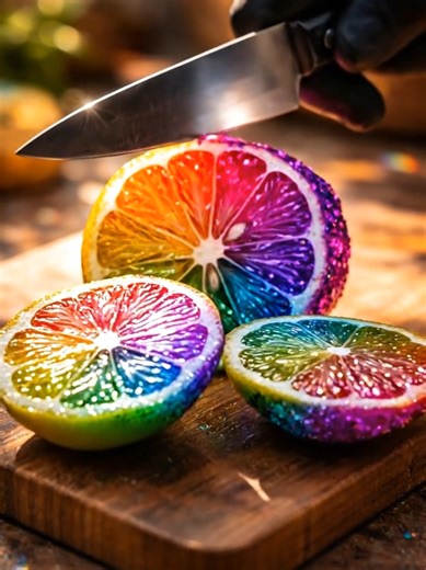 wait for the final cut #asmrsounds #asmr #asmrvideo