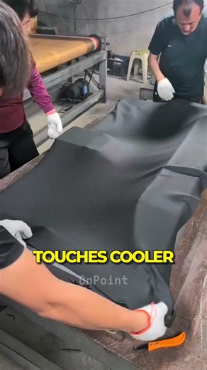 Hardest Job In China...😱