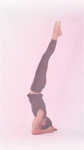 Human Letter I