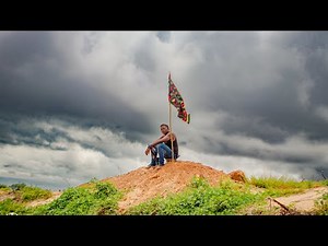 Wake Up_Knack Unity (Official Video)