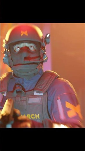 Quantum Break - Your hands