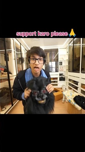 sourav joshi#vlog day 66 #trending