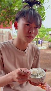 ទេម៉ោងផ្សេងមិននិយាយ — Creator Search Insights