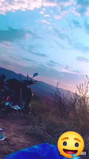 Musstafa HN on Instagram