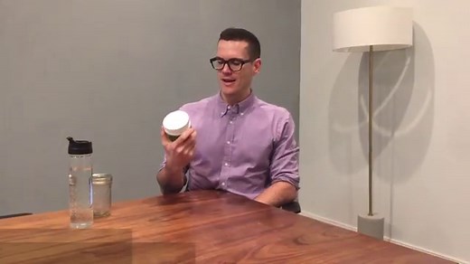 Patriot Power Greens Review (2026 Update)