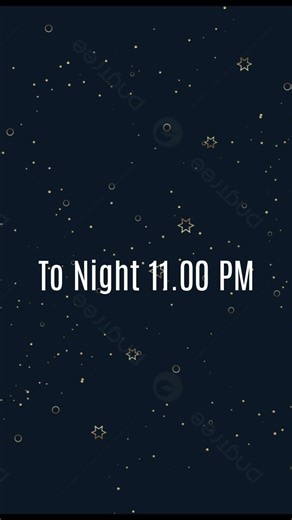 Can’t Sleep? AC Hum Will Knock You Out ❄️😴 #sleep #ac #whitenoise