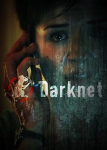 Даркнет (сериал, 2013, 1 сезон) — Фильм.ру
