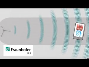mmMAGIC 5G millimeter-wave trials by Fraunhofer HHI