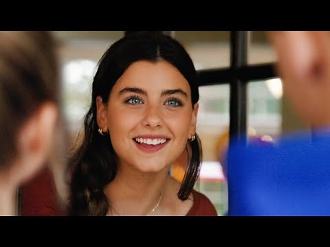 MattyBRaps - Right In Front of You (Ava Davis Cover)