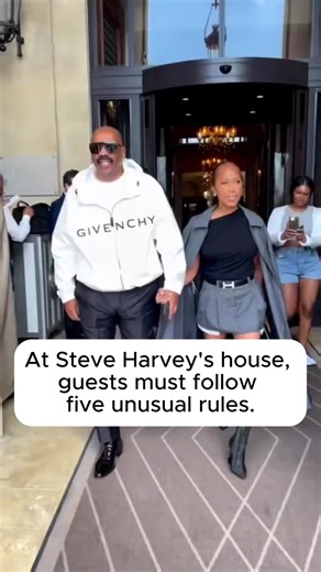 Latest Celebrity News and Updates from the USA