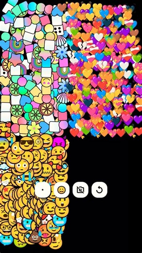 Canım çok sıkkın knk'me özür diliyemiyorum çok pişmanım sadace canım sıkıldığı için video çektim